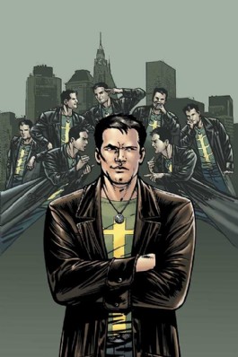 Madrox #2