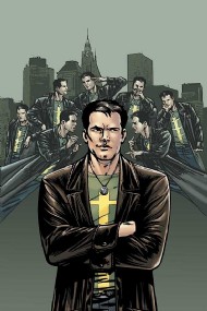 Madrox 2004 - 2005 #2