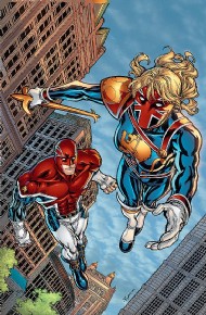 New Excalibur 2005 - 2007 #4