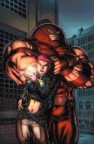 New Excalibur 2005 - 2007 #5