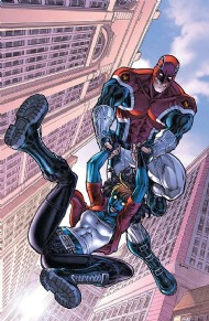New Excalibur 2005 - 2007 #9