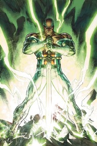 New Excalibur 2005 - 2007 #10