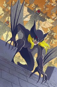 New Invaders 2004 - 2005 #4