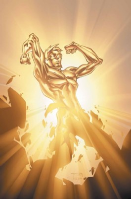 New Mutants #12
