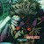 New Mutants #16
