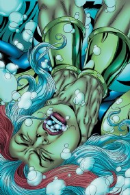 New Thunderbolts 2005 - 2006 #2