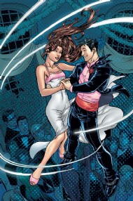 New X-Men 2001 - 2004 #13