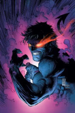 New X-Men #152