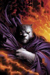New X-Men 2001 - 2004 #153