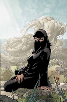New X-Men: Hellions #2
