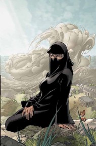 New X-Men: Hellions 2005 #2
