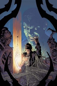 Powerless 2004 #4
