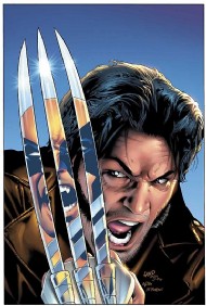 Powerless 2004 #5