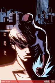 Powers 2004 - 2008 #3