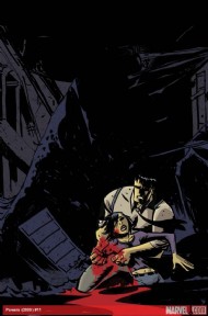 Powers 2004 - 2008 #11