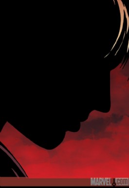Powers #25