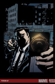 Powers 2004 - 2008 #27