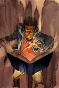 Runaways (Series One) 2003 - 2004 #9