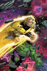 Sentry  (Series Two) 2005 - 2006 #3