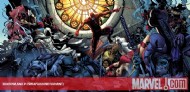 Shadowland 2010 #1