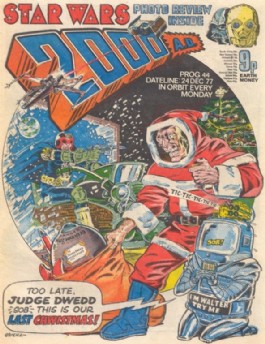 2000 AD #44