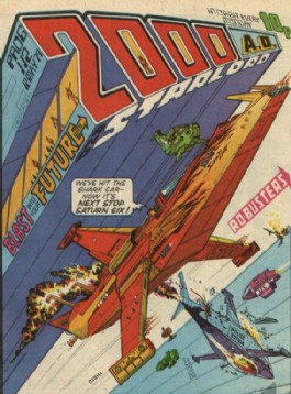 2000 AD #112
