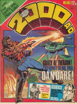 2000 AD #123