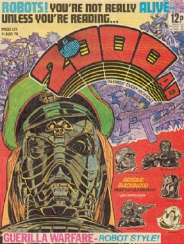 2000 AD #125