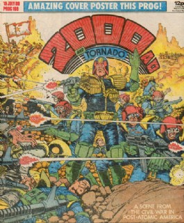 2000 AD #169