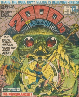 2000 AD #170