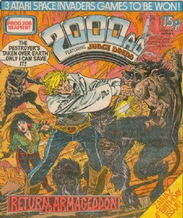 2000 AD #208