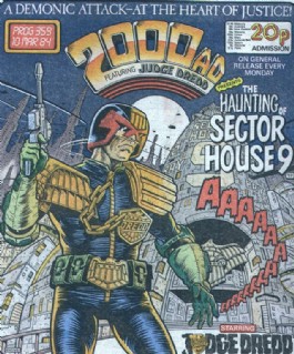 2000 AD #359