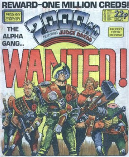 2000 AD #369