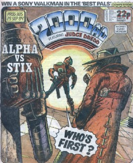 2000 AD #385