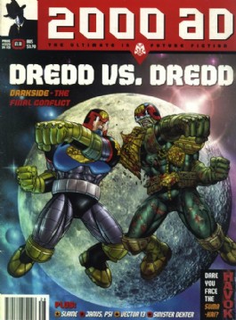 2000 AD #1028