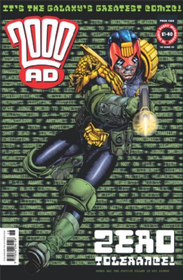 2000 AD #1246