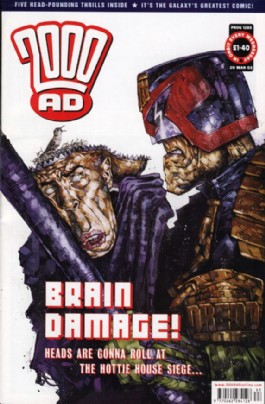 2000 AD #1283