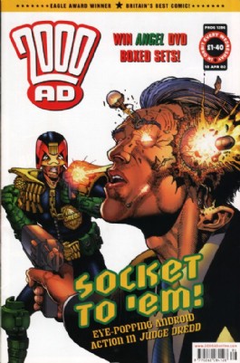 2000 AD #1286