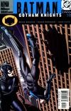 Batman: Gotham Knights 2000 - 2006 #10