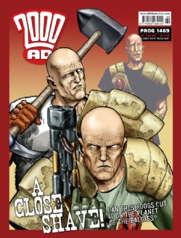 2000 AD #1469