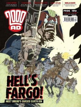 2000 AD #1512