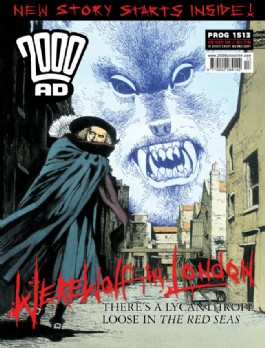 2000 AD #1513