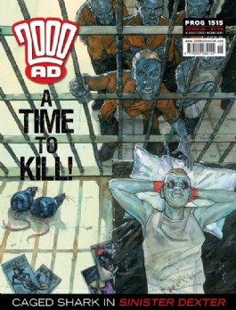 2000 AD #1515