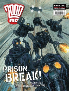 2000 AD #1531