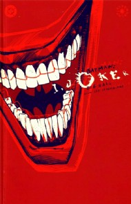 Batman: I, Joker 1998