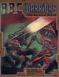 A.B.C. Warriors 