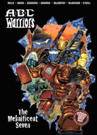 A.B.C. Warriors 