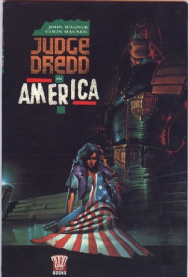 America