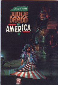 America 