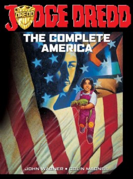 America